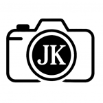 JKP